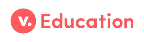 v.Education-logo