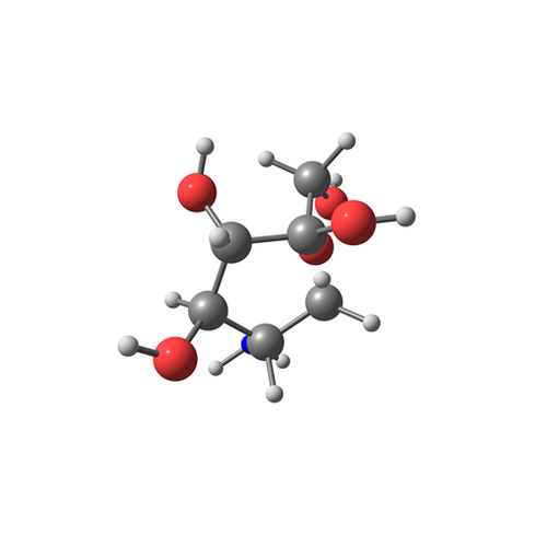 Glucosamine hydrochloride vital.ly